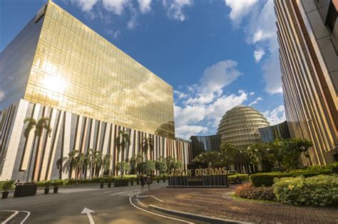 next sports center parañaque photos|Top 20 Things to Do in Parañaque City .